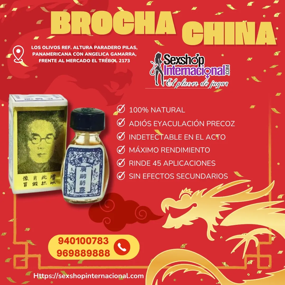 POWERS X RETARDANTE Y POTENCIADOR