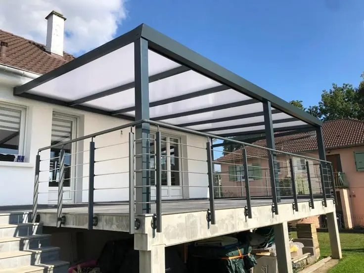 CONSTRUCCIÓN CON DRYWALL Y MÁS