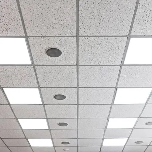 CONSTRUCCIÓN CON DRYWALL Y MÁS