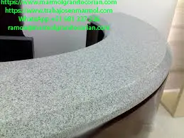 Corian superficie solida