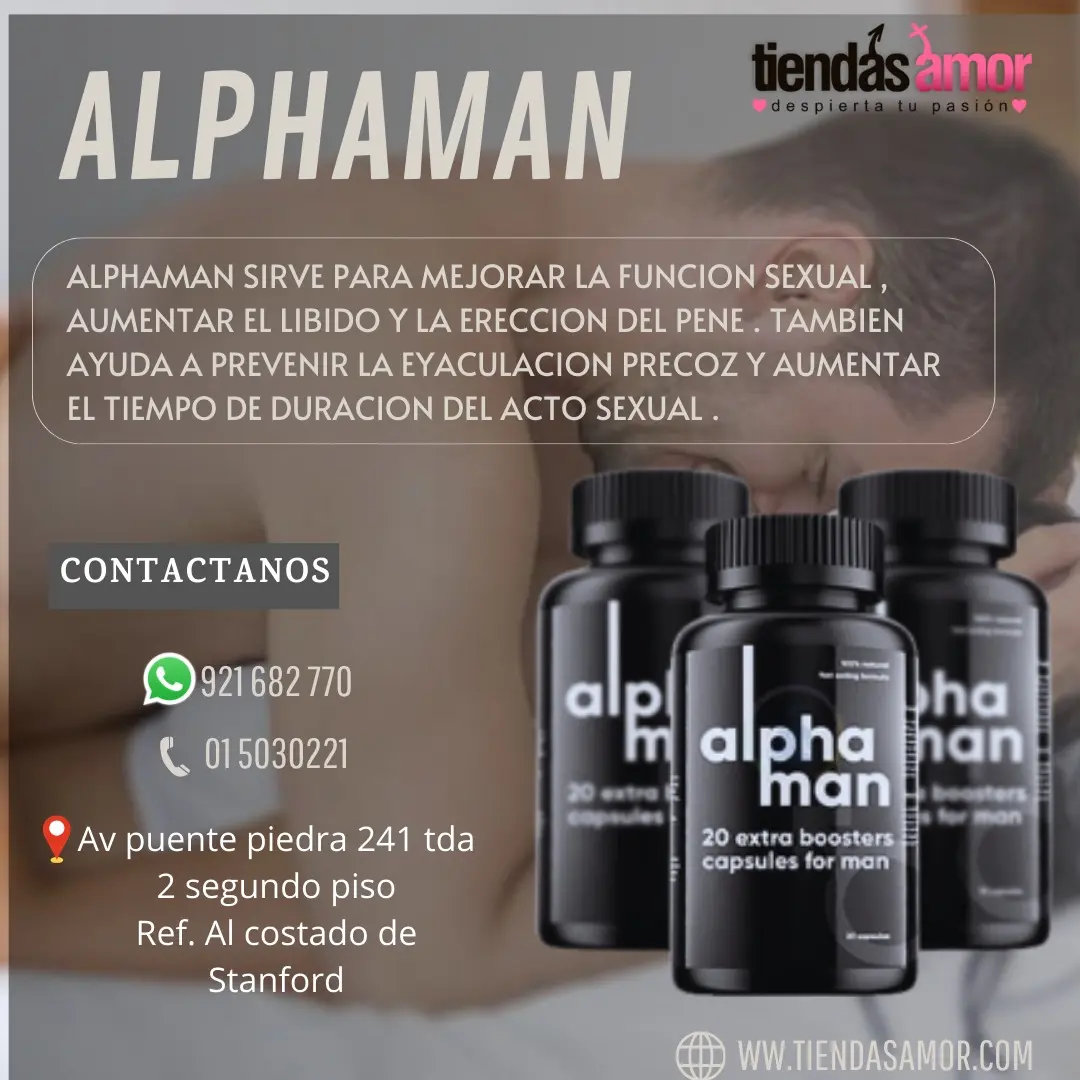 SPRAY - RETARDANTE PEINEILI más placer a tu pareja - PUENTE PIEDRA