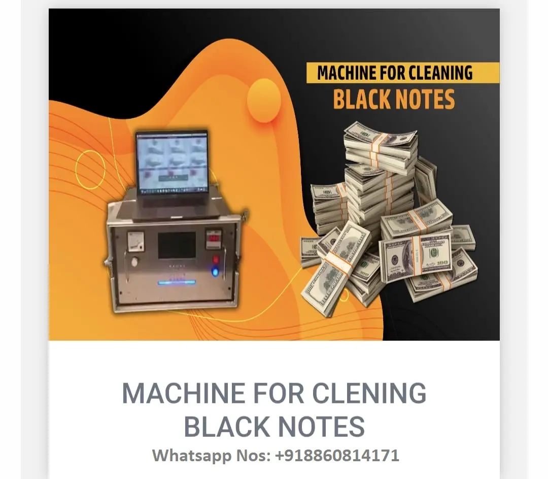 SOLUCIÓN QUÍMICA SSD PARA USD EUROS Y GBP