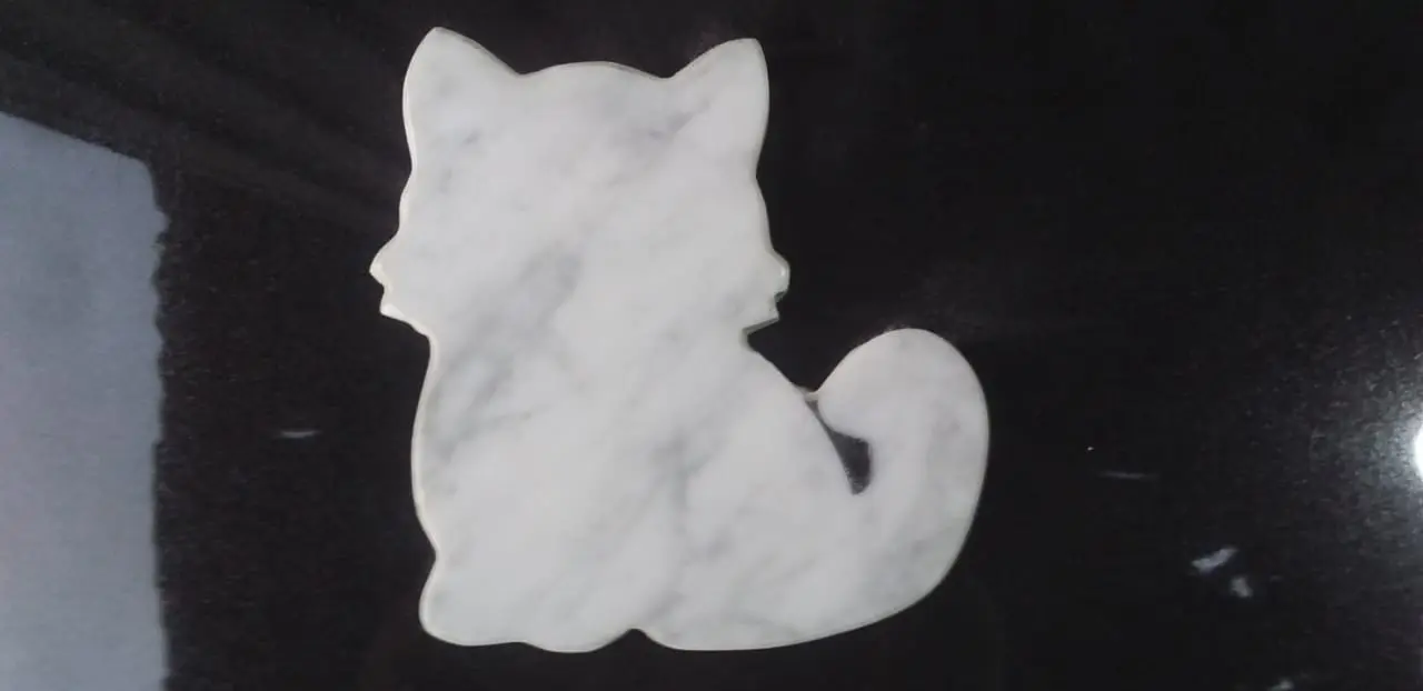 LAS MAS RECONOCIDAS LÁPIDAS PARA MASCOTAS DISEÑOS PERSONALIZADOS