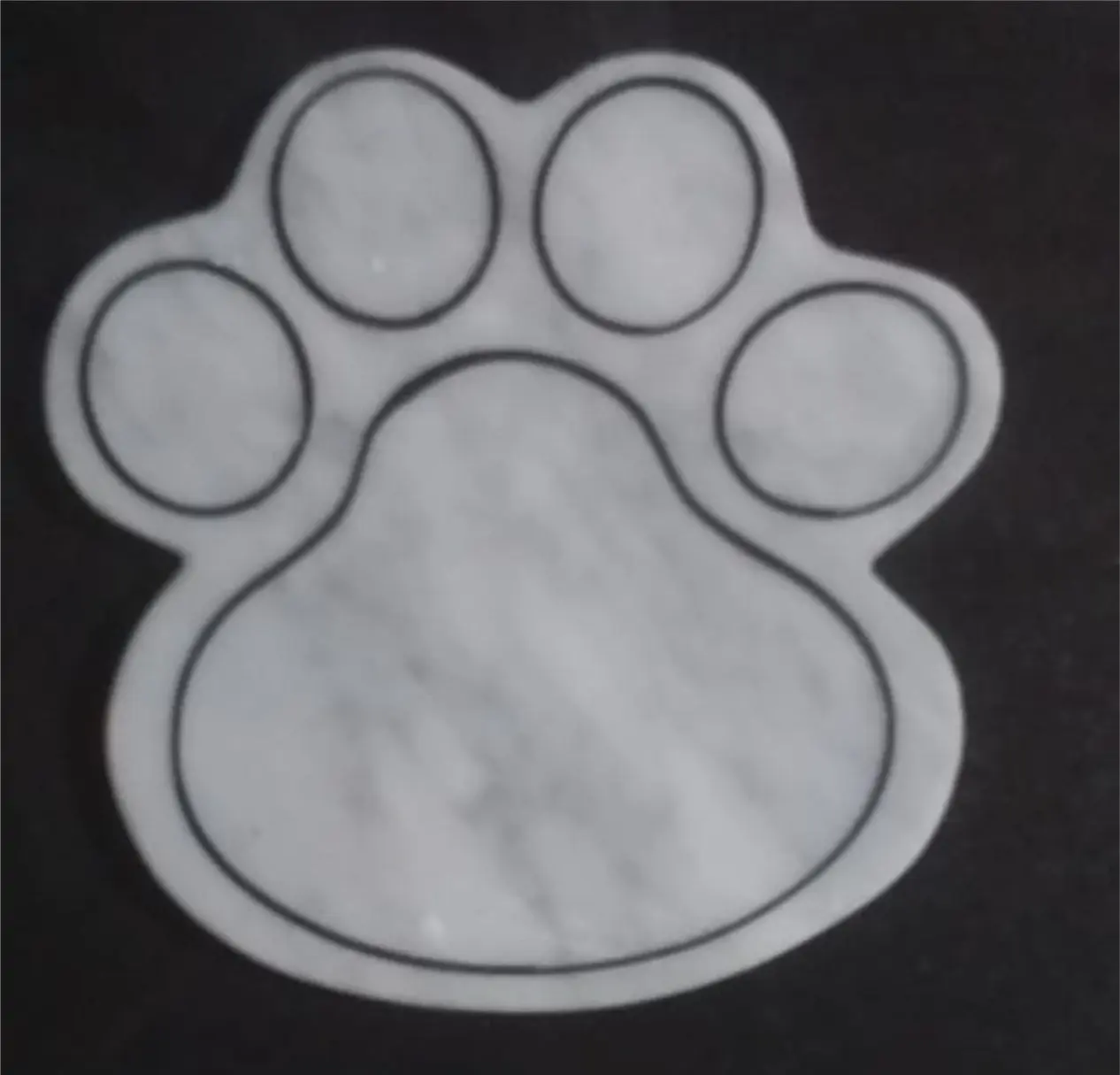 LAS MAS RECONOCIDAS LÁPIDAS PARA MASCOTAS DISEÑOS PERSONALIZADOS