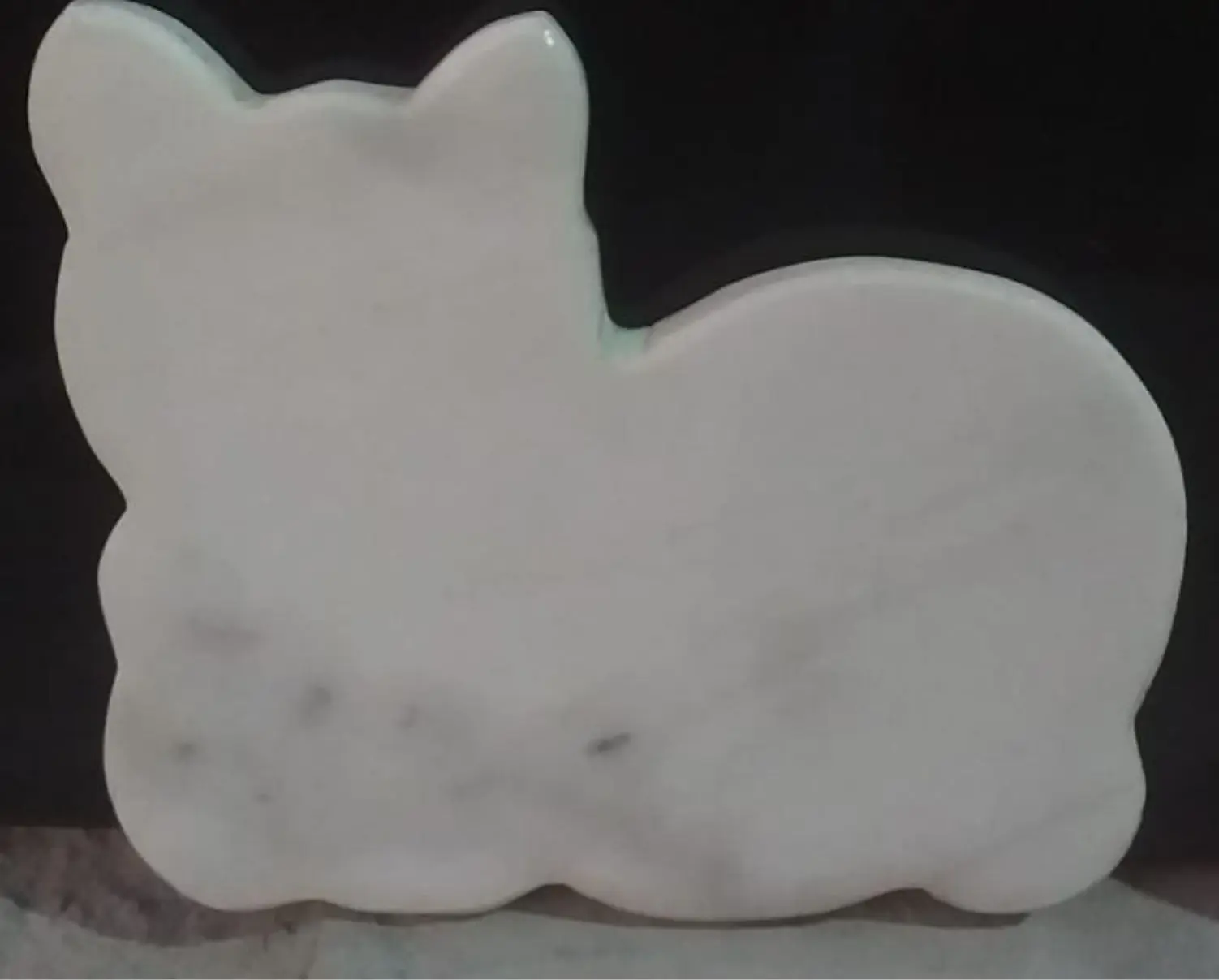 LAS MAS RECONOCIDAS LÁPIDAS PARA MASCOTAS DISEÑOS PERSONALIZADOS