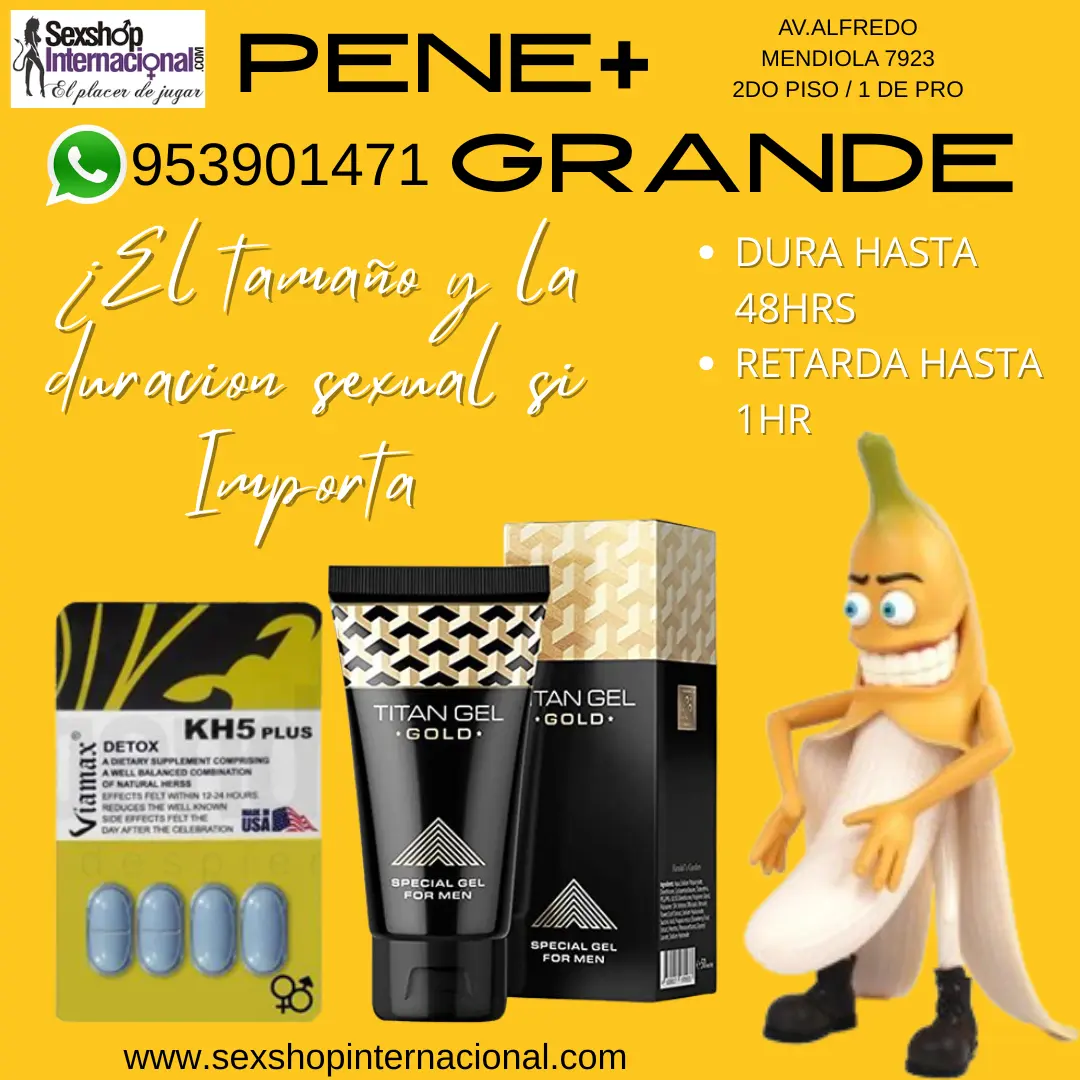 ATRAE A TU SER AMADO CON FEROMONAS-LOS OLIVOS