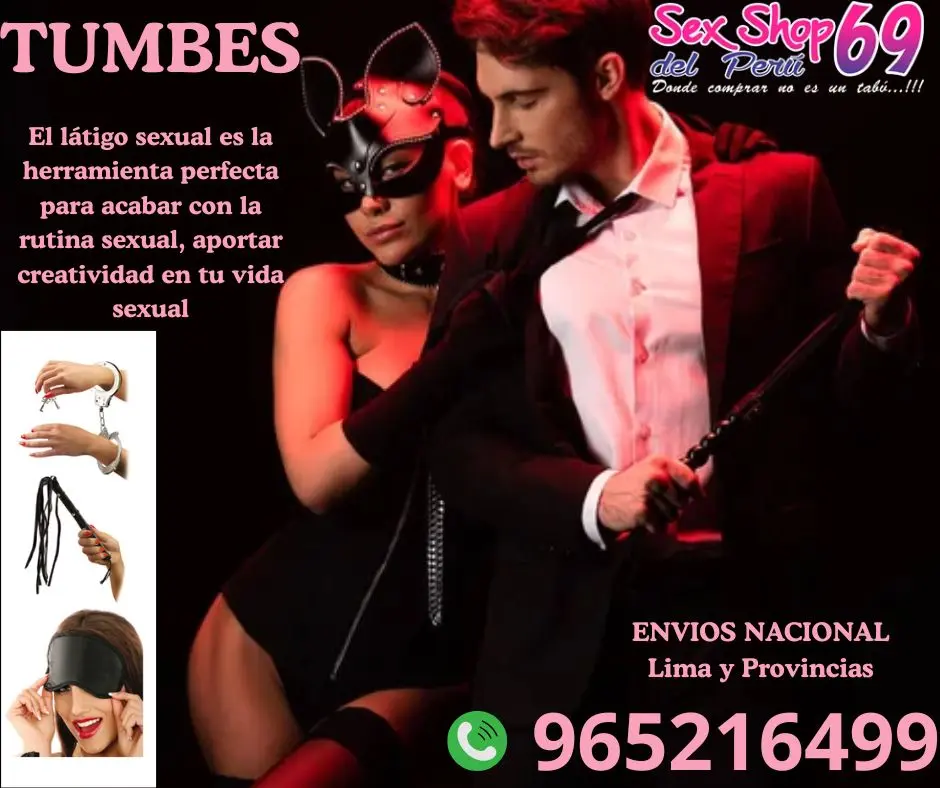 PASTILLAS PARA EL CRECIMIENTO VIRIL VIGRX PLUS TUMBES 965216499 