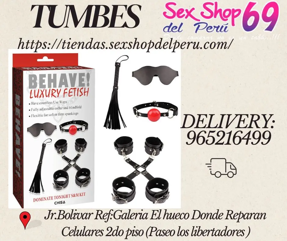 VIBRADOR DIDI REAL BURST TUMBES 965216499