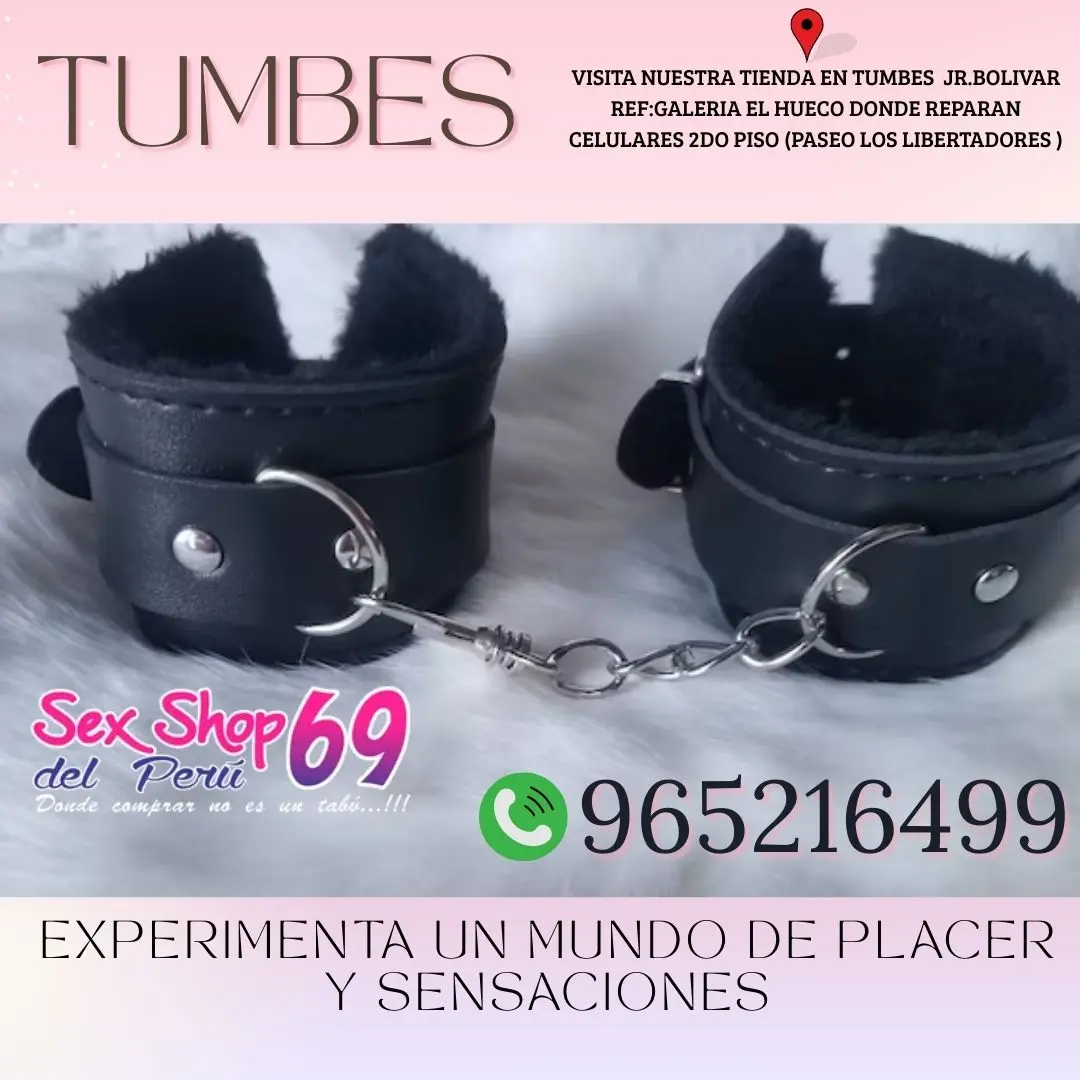 VIBRADOR DIDI REAL BURST TUMBES 965216499