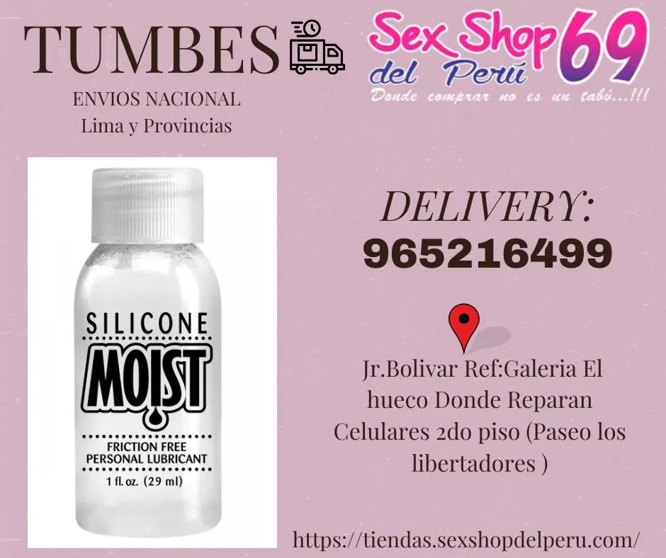 VIBRADOR RABBITS PUNTO G DIDI TURBO THRUSTER