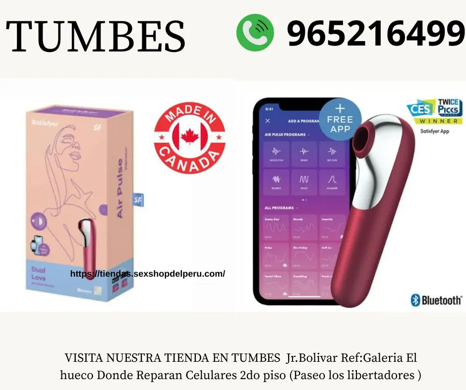 VIBRADOR RABBITS PUNTO G DIDI TURBO THRUSTER