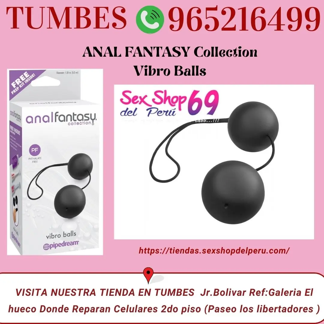 VIBRADOR RABBITS PUNTO G DIDI TURBO THRUSTER