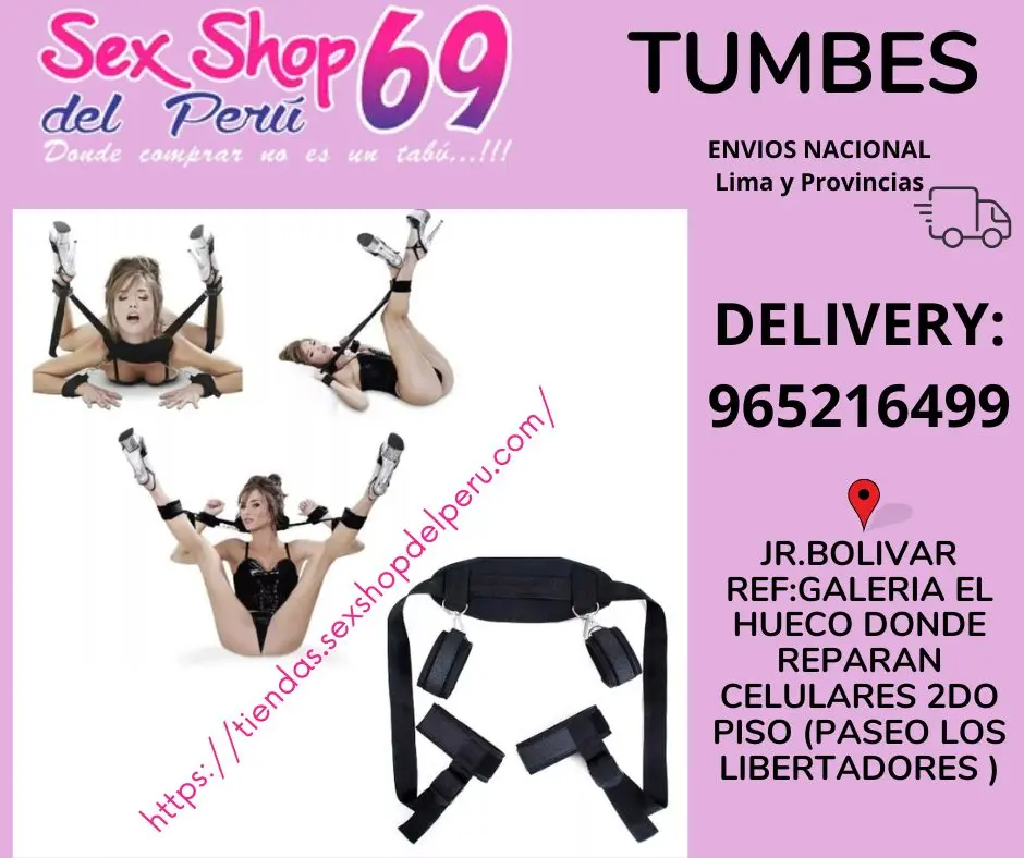 VIBRADOR RABBITS PUNTO G DIDI TURBO THRUSTER