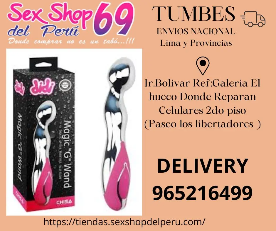  Vibrador Mujer Estimula Punto G Brilla En Oscuridad