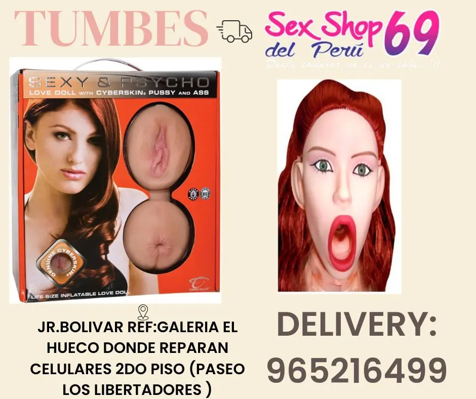  Vibrador Mujer Estimula Punto G Brilla En Oscuridad