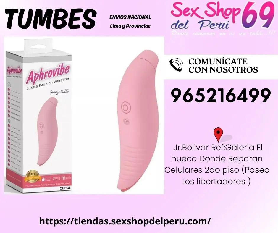  ESPOSAS ERÓTICAS DE METAL TUMBES 965216499 