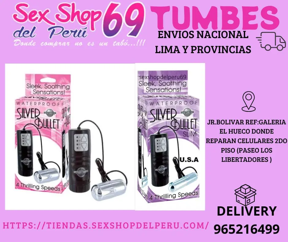  ESPOSAS ERÓTICAS DE METAL TUMBES 965216499 