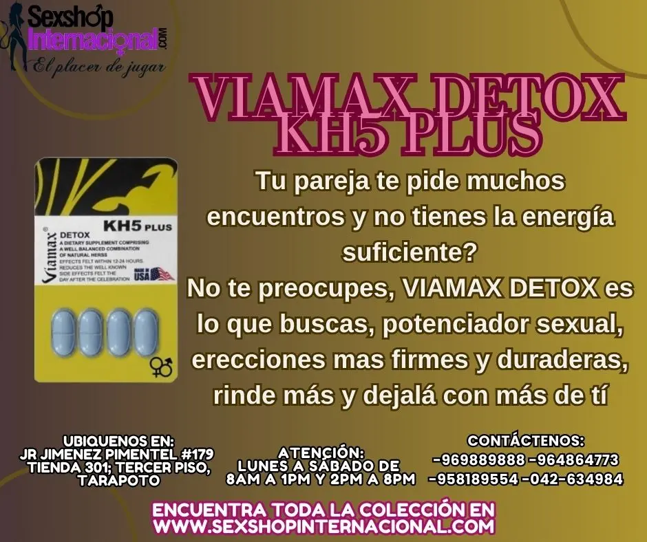 SIEMPRE DURANDO MAS DE LO QUE ACOSTUMBRAS PARA DAR UNA NOCHE ESPECTACULAR