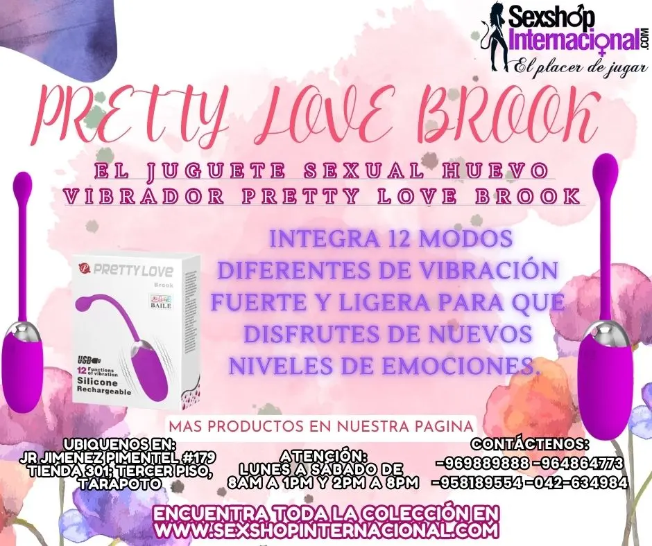 DISCRESION FELICIDAD Y DIVERSION EN DONDE SEA QUE QUIERAS