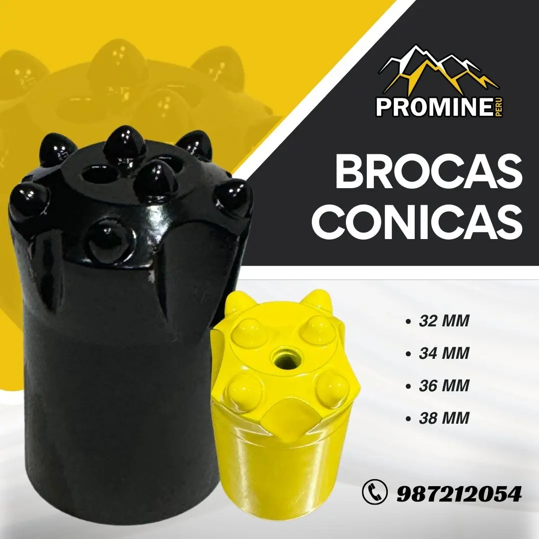 Aceite Hidráulico 68 El Corazón de tu Sistema