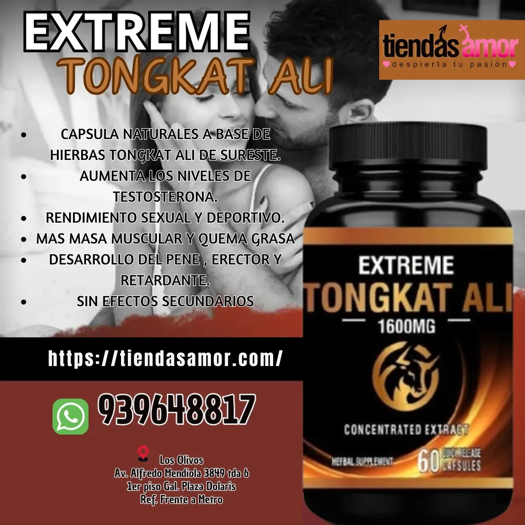 anabolicrx24 masa muscular potencia sexual pene grande