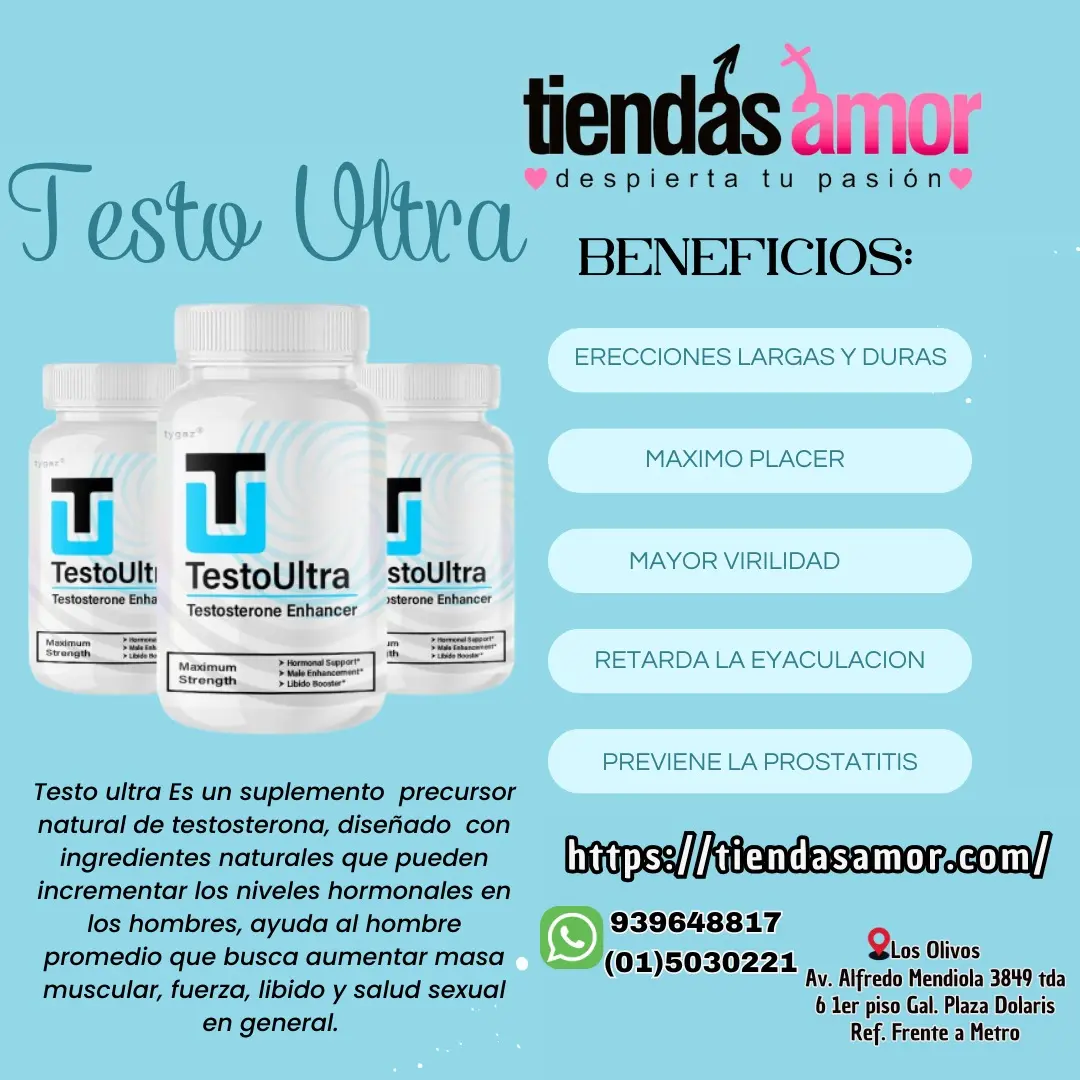 vigor360 anabolicrx24 test-ultra originales 931565657
