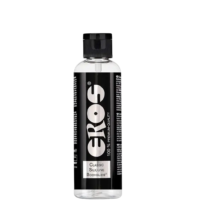 PJUR Placer y Comodidad en Cada Encuentro 