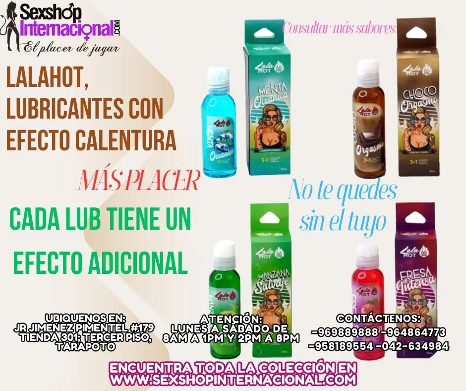 NO SOLO AYUDA A DESLIZAR RAPIDO SINO PERMITE EXPLORAR UN PL