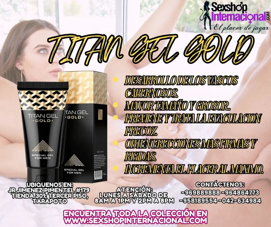 producto natural para la mejora del miembro masculino que di