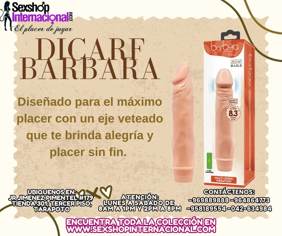 DIVERSOS MODELOS PARA ESCOGER Y PUEDAS EXPLORAR TODO TU CUER