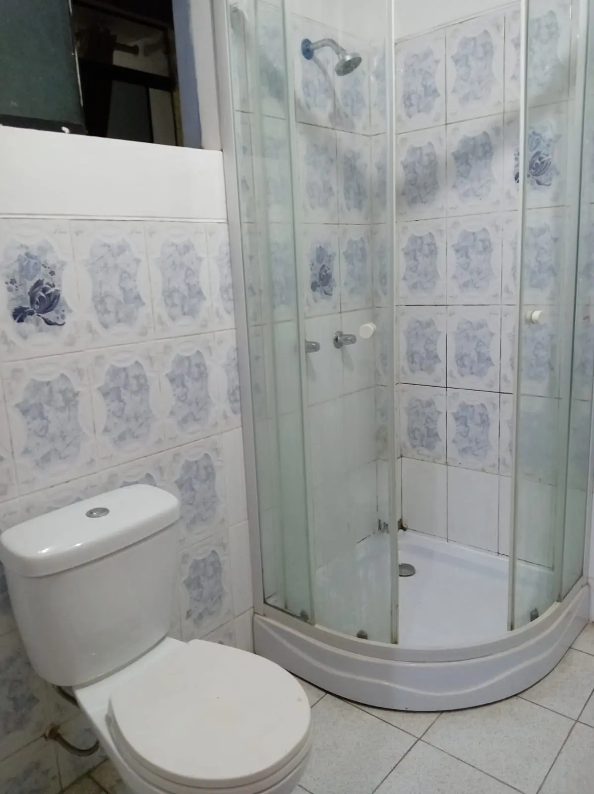 SE ALQUILA LINDO DEPARTAMENTO