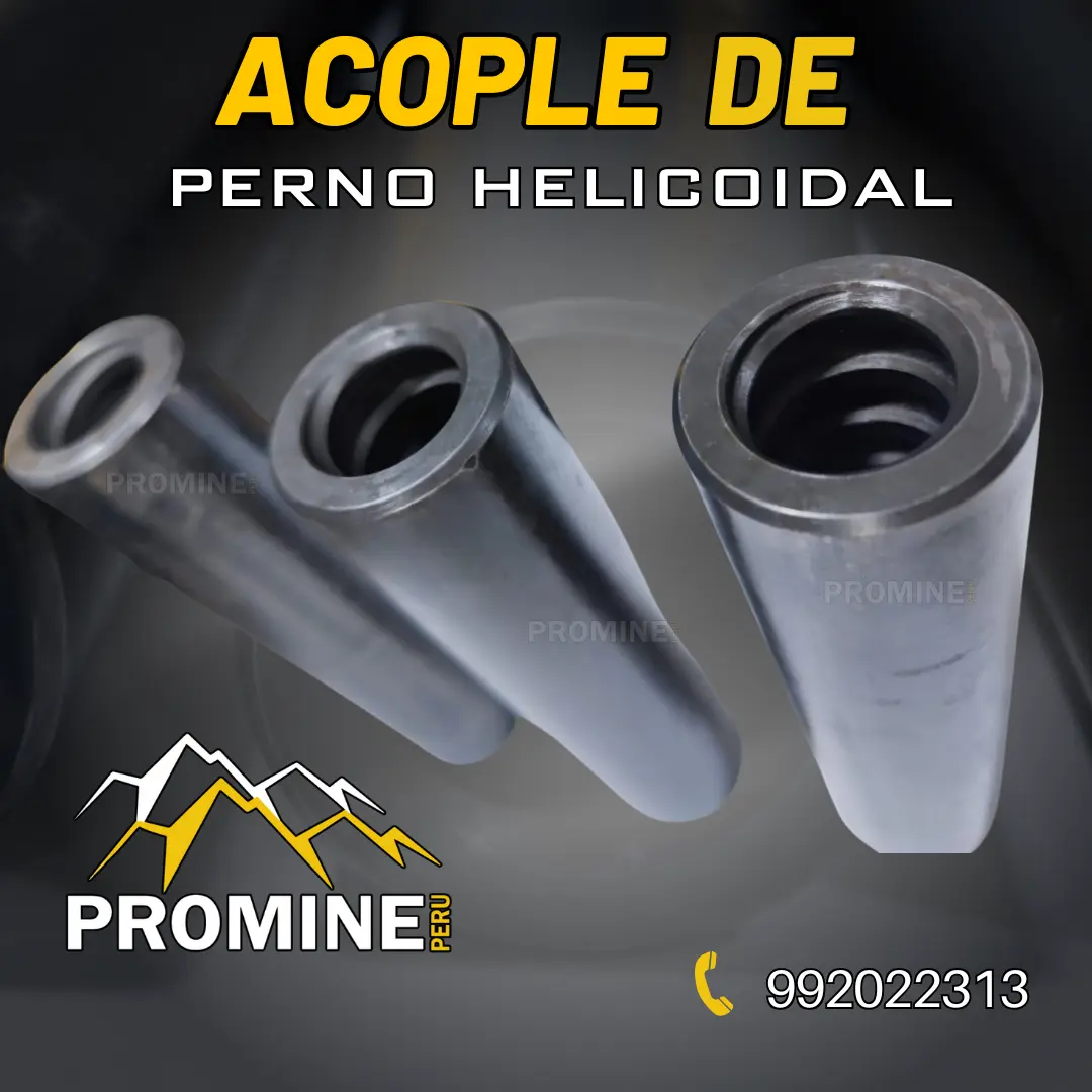 ACEITE HIDRAULICO HIDROLINA 