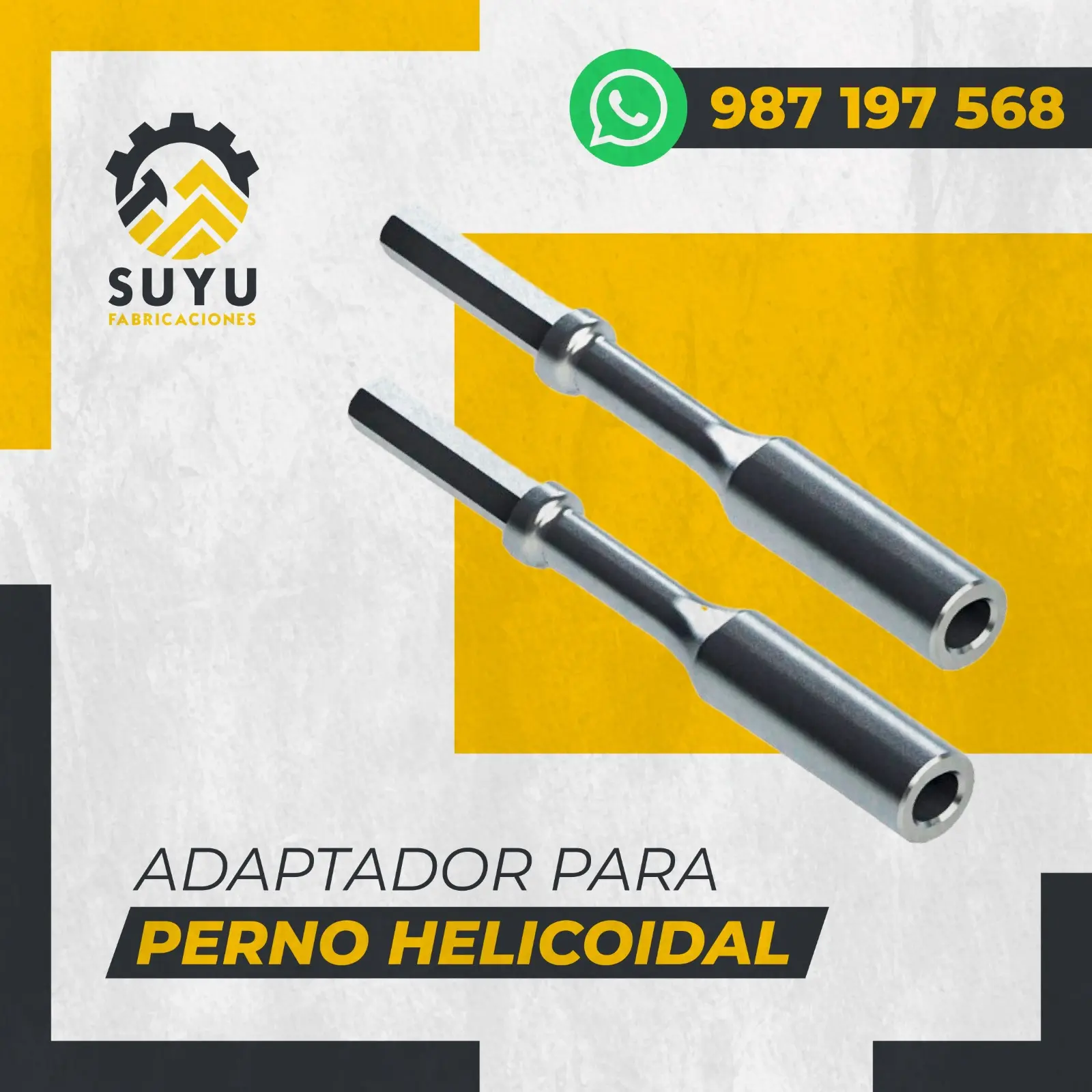 LAMPARA MINERA WISDOM MODELO 4A