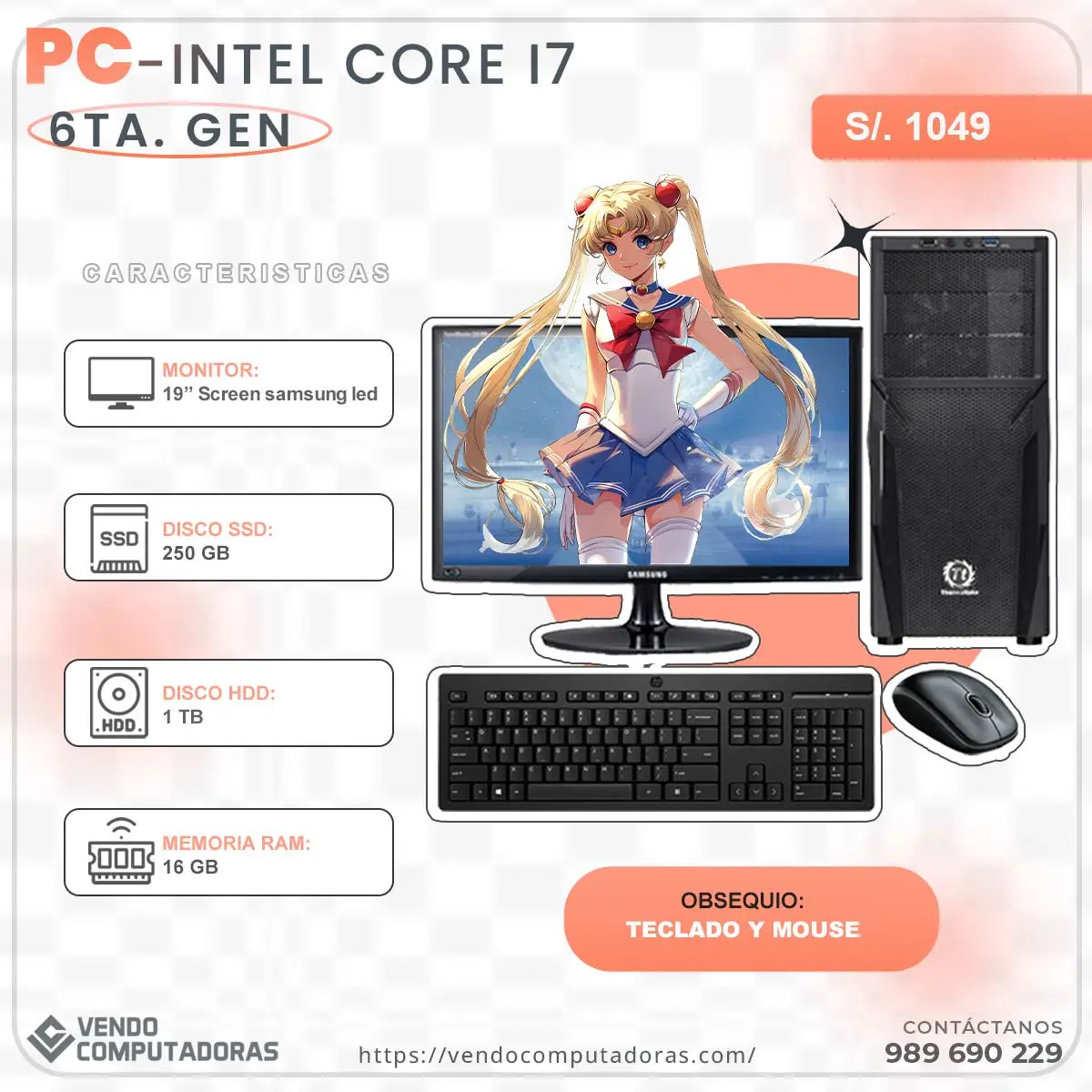  Trabaja juega edita... o solo míralo y siéntete poderoso 