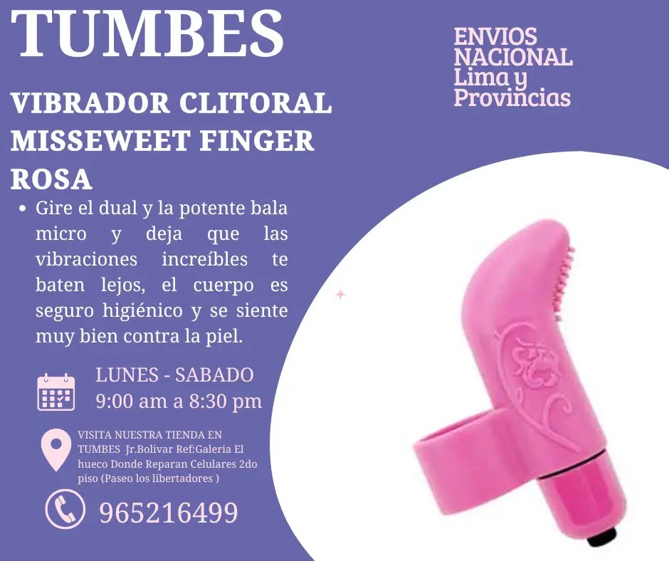 PENE KING COCK TRIPLE THREAT DE 6.5 PULGADAS