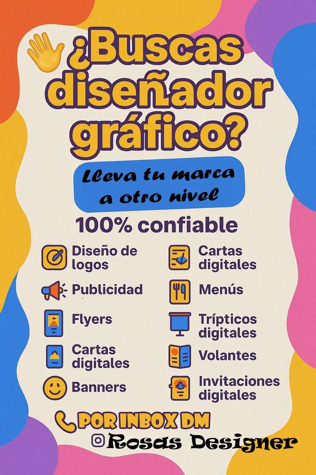 . DISEÑO GRAFICO DISEÑO WEB .