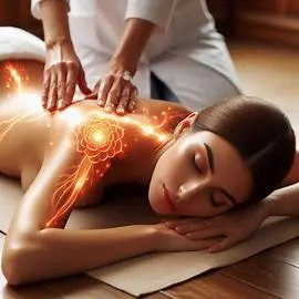 Servicio de Masajes a Hoteles Dptos Hostales Solo mujeres