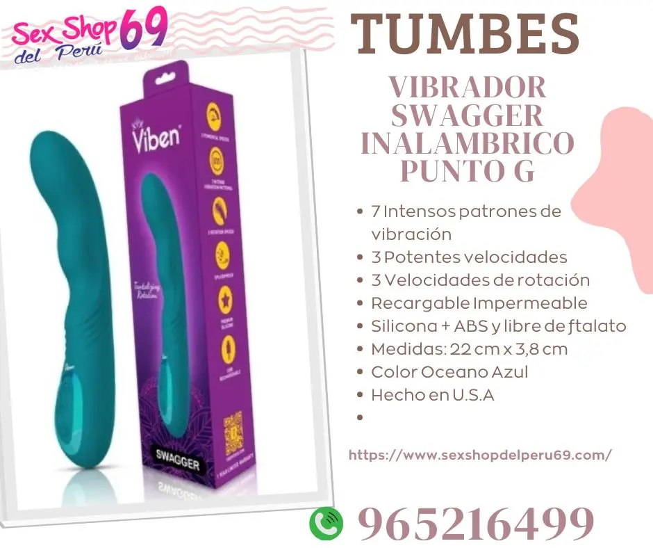 CONSOLADOR VIBRADOR CON CONTROL REMOTO MAX VIBROTATION 