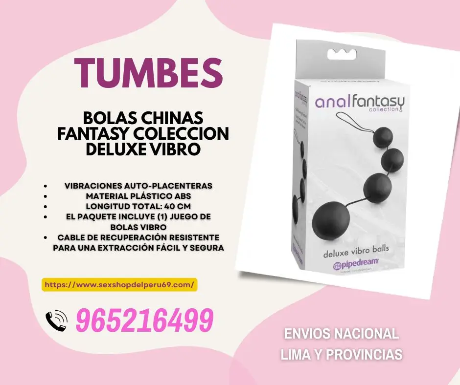 CONSOLADOR VIBRADOR CON CONTROL REMOTO MAX VIBROTATION 