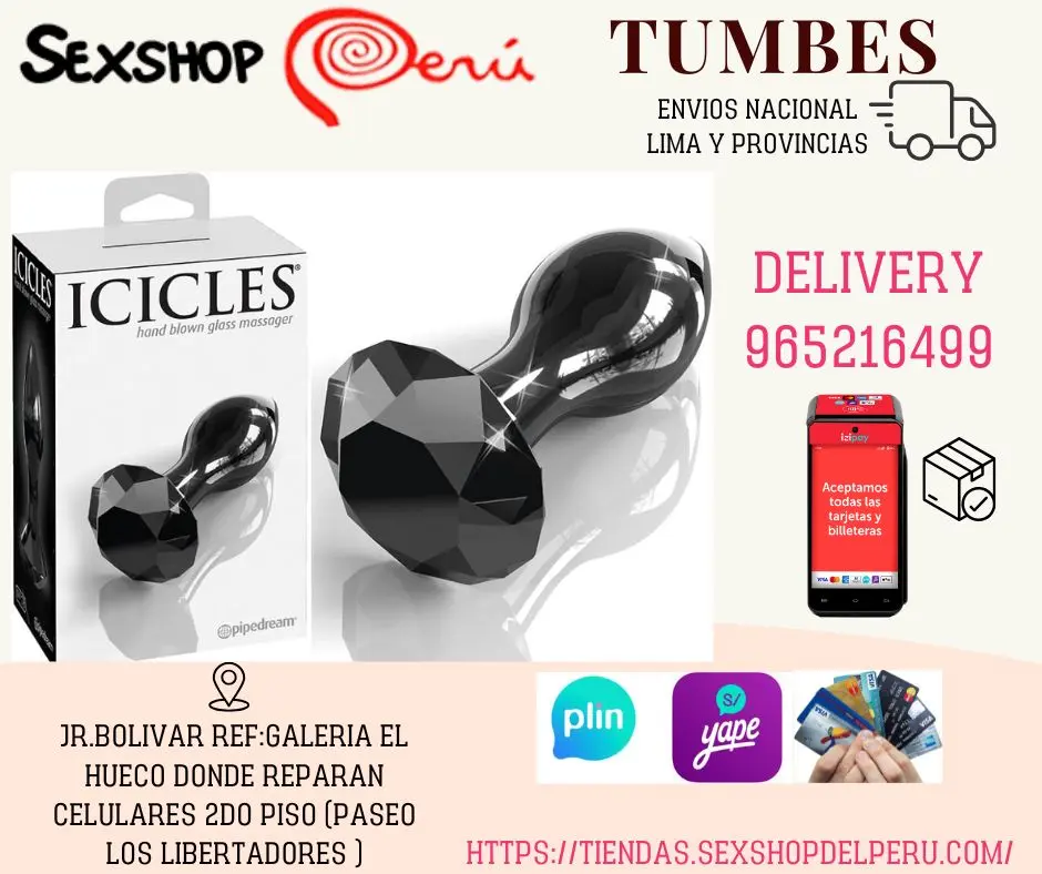 CONSOLADOR CON VENTOSA DE ALTA CALIDAD Y REALISMO EXTREMO 