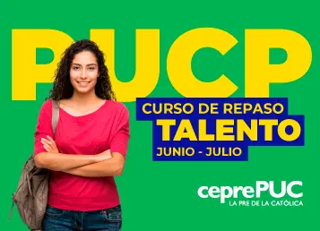 MATEMATICA PREUP CEPREPUC PRELIMA PREUPC PREUSIL PREUSMP