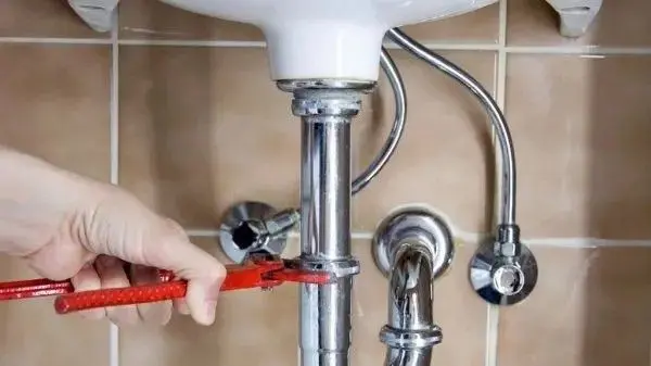 Plomeros en chia 3147535146