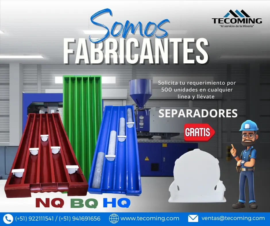 MINERIA PARA ALMACENAR MINERALES ORO BANDEJAS HQ