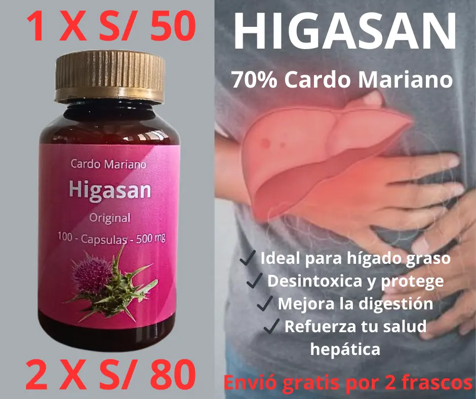 HIGASAN