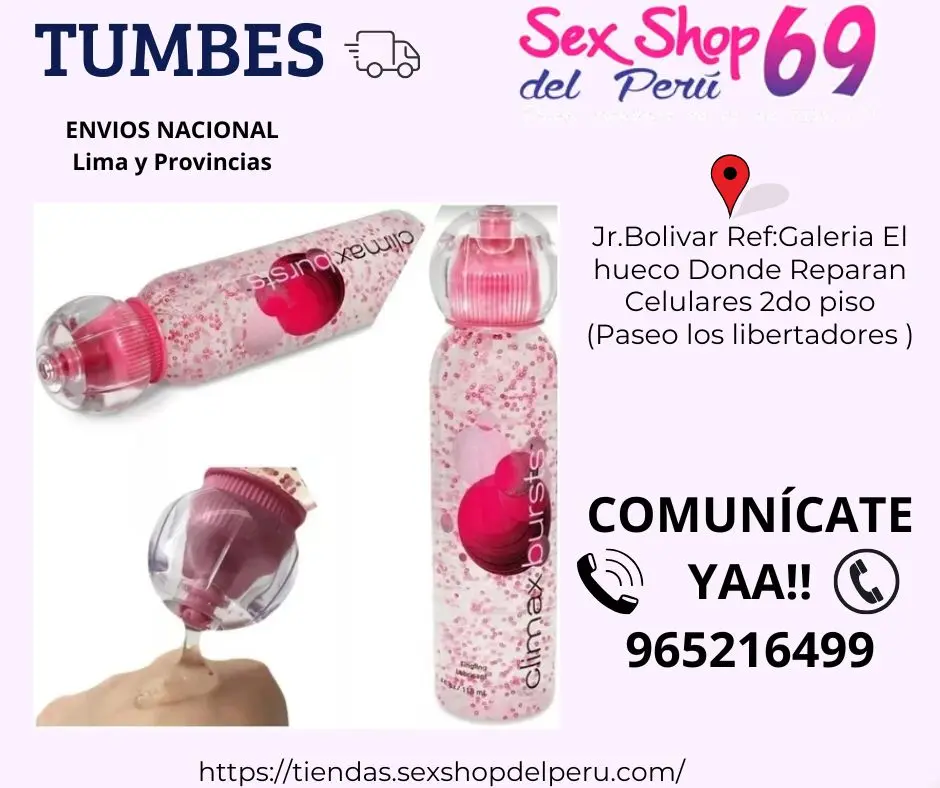 VIBRADOR ROTATORIO ROTATING MISSILE BUNNY TUMBES 965216499 