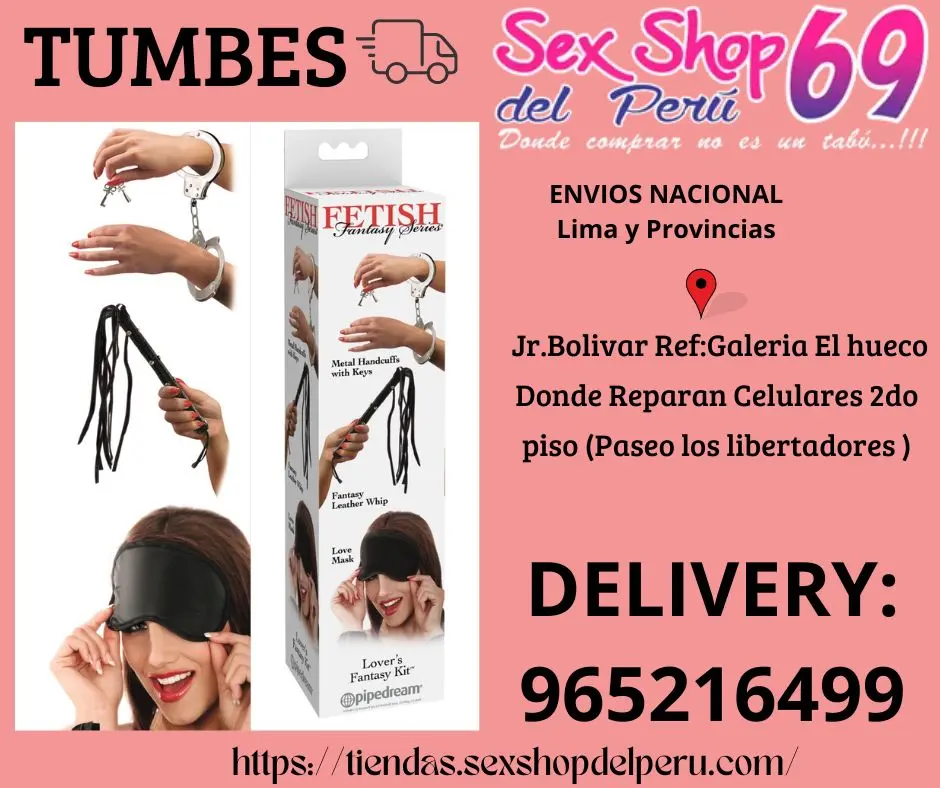  ESPOSAS METÁLICAS PLATEADAS FETISH TUMBES 965216499 