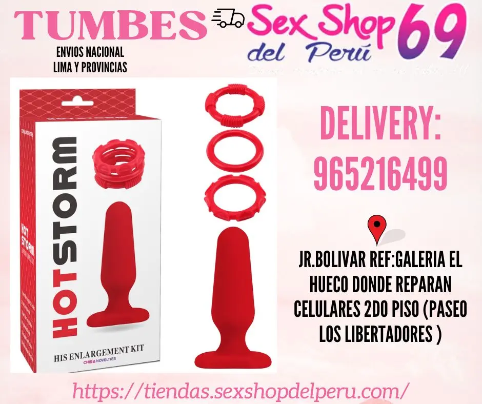  ESPOSAS METÁLICAS PLATEADAS FETISH TUMBES 965216499 