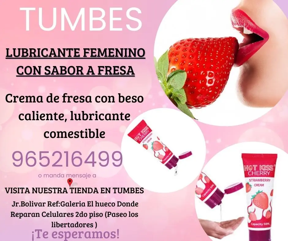  ESPOSAS METÁLICAS PLATEADAS FETISH TUMBES 965216499 