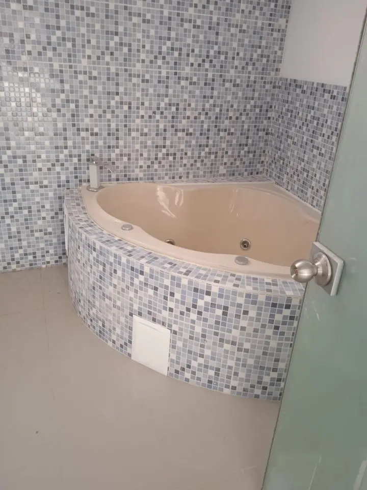 Se alquila departamento en la Planicie. La Molina