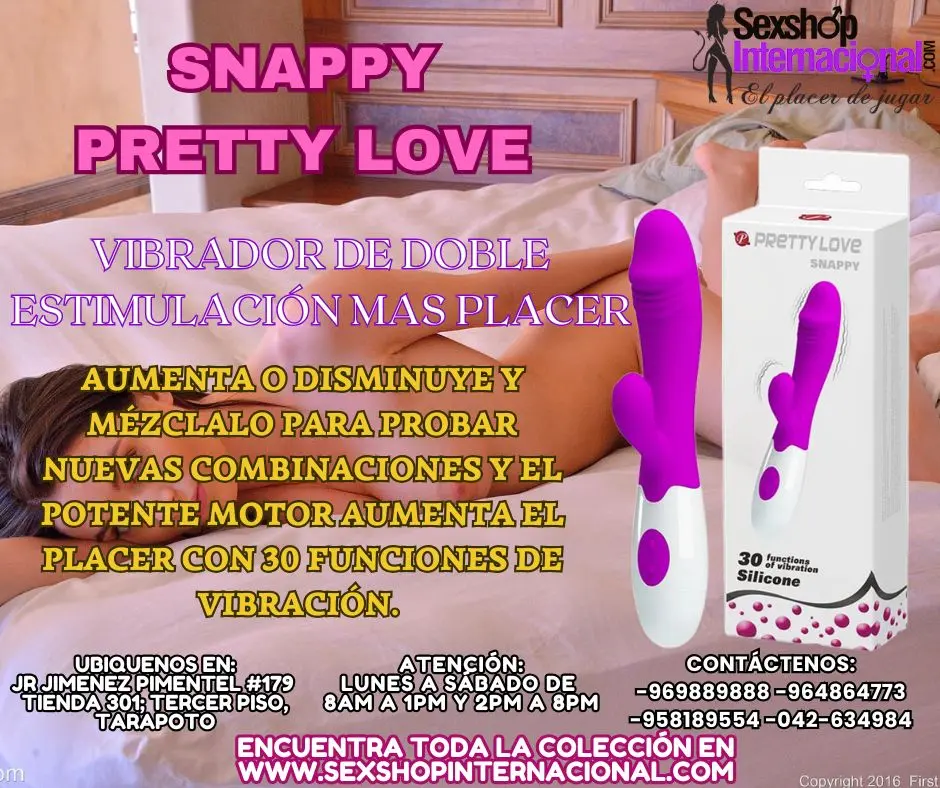 MAS PLACER PARA QUE PUEDAS PASARLO BIEN EN LAS NOCHES